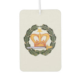 Ambientador Amaranth