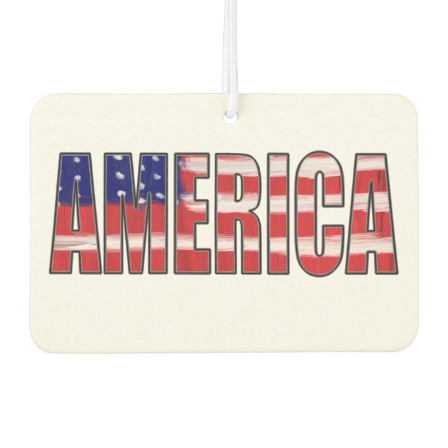AMBIENTADOR AMÉRICA (Anverso)