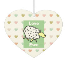 Amo a tu muñeca Pun