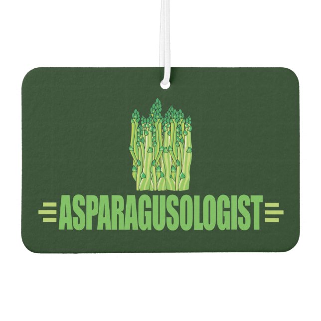 Ambientador Amo Asparagus (Anverso)