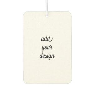 Ambientador añadir el fresador de aire de diseño