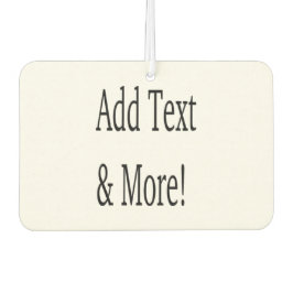 Ambientador ¡Añadir texto y más! Personalizar Su Propio Person