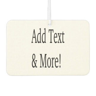Ambientador ¡Añadir texto y más! Personalizar Su Propio Person