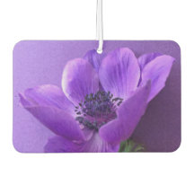 Anemia púrpura con fondo de color similar