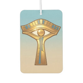 Ambientador Ankh Symbol Bedeutung – Schlüssel des Lebens´11