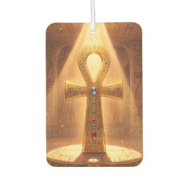 Ambientador Ankh Symbol Bedeutung – Schlüssel des Lebens´6