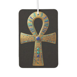 Ambientador Ankh Symbol Bedeutung – Schlüssel des Lebens´8