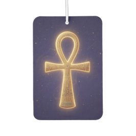 Ambientador Ankh Symbol Meaning – Key of Life´3
