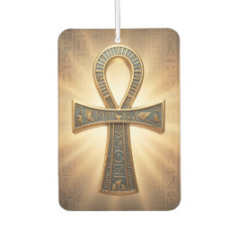 Ambientador Ankh Symbol Meaning – Key of Life´9
