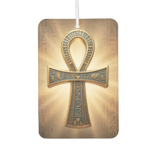 Ambientador Ankh Symbol Meaning – Key of Life´9