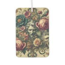 Arcane Atelier - Victoria gótica