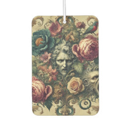 Ambientador Arcane Atelier - Victoria gótica