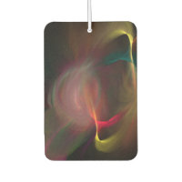 Arte abstracto de danza de la divinidad