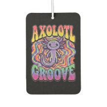 Arte de arcoíris retro de los 70 hippie groovy lin