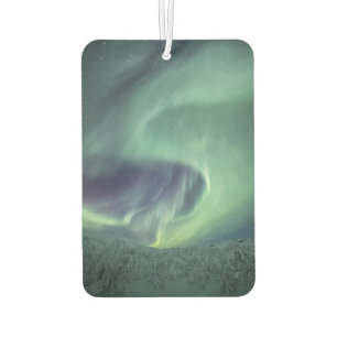 Ambientador Aurora Borealis