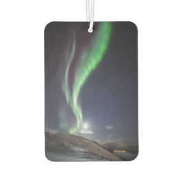 Ambientador Aurora Borealis Noruega