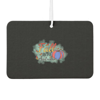 Ambientador Autumn vibes Revelin