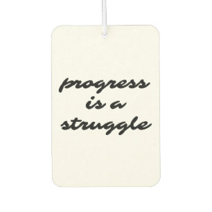 Ambientador Avance Air Freshener