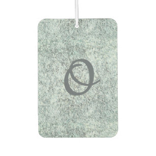 Ambientador Ave Granite Air Freshener