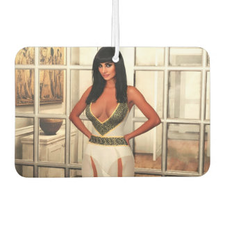 Ambientador Back to That Special Place air freshener