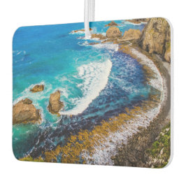 Ambientador Bahía Roaring En Punto Nugget