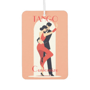 Ambientador Bailarines de tango Thunder_Cove