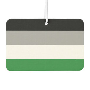 Ambientador bandera de ANDROFILIA -.png