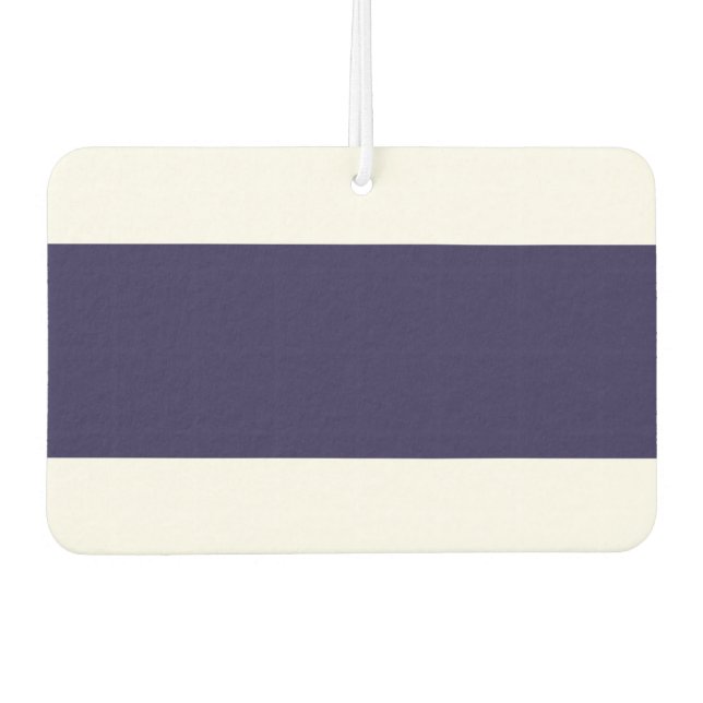 Ambientador Bandera de Tailandia (Anverso)