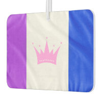 bandera del orgullo de la cultura drag de Slippery