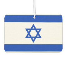Bandera mundial nacional de Israel