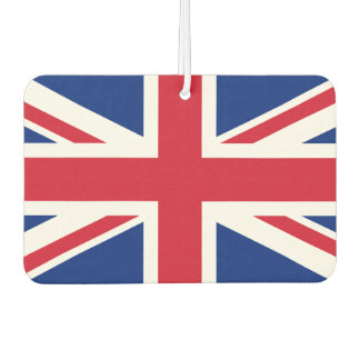 Ambientador Bandera mundial nacional del Reino Unido