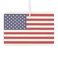 Ambientador Bandera nacional del mundo de Estados Unidos