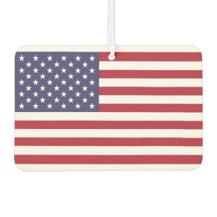 Ambientador Bandera nacional del mundo de Estados Unidos