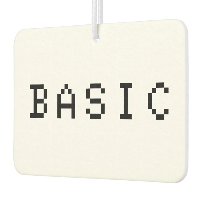 AMBIENTADOR BÁSICO (Izquierda)