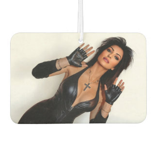 Ambientador Behold air freshener