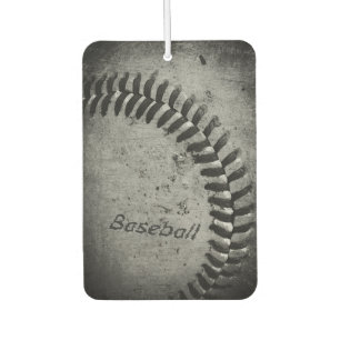 Ambientador Béisbol
