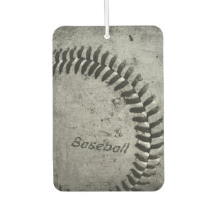 Ambientador Béisbol
