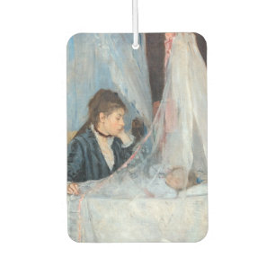 Ambientador Berthe Morisot - La cuna