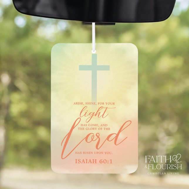 Ambientador Biblia de las Escrituras de las Nubes del Cielo de (Subido por el creador)