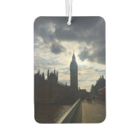 Big Ben Westminster Londres Reino Unido Foto