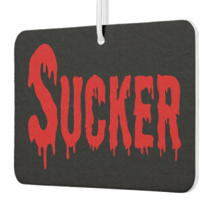 AMBIENTADOR BLOODSUCKER