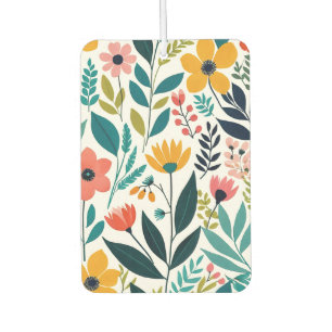 Ambientador Bloom Brightly