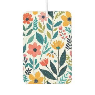 Ambientador Bloom Brightly