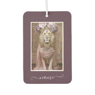 Ambientador Blossom King