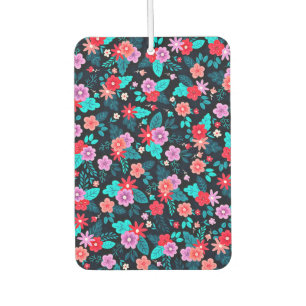 Ambientador Bonito arreglo Ditsy Floral Pattern-56576