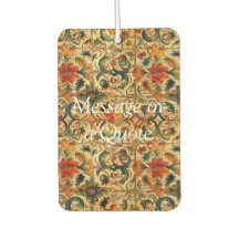 Botánica de la Edad de Oro