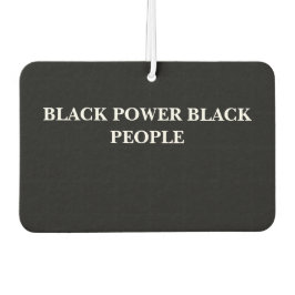 Ambientador BPBP Air Freshener