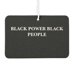 Ambientador BPBP Air Freshener