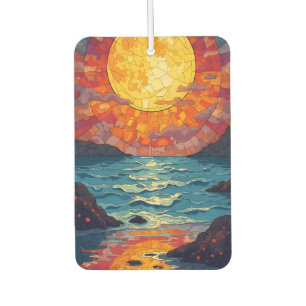 Ambientador Brillante