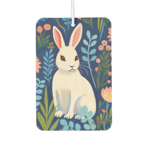 Ambientador Bunny Floral